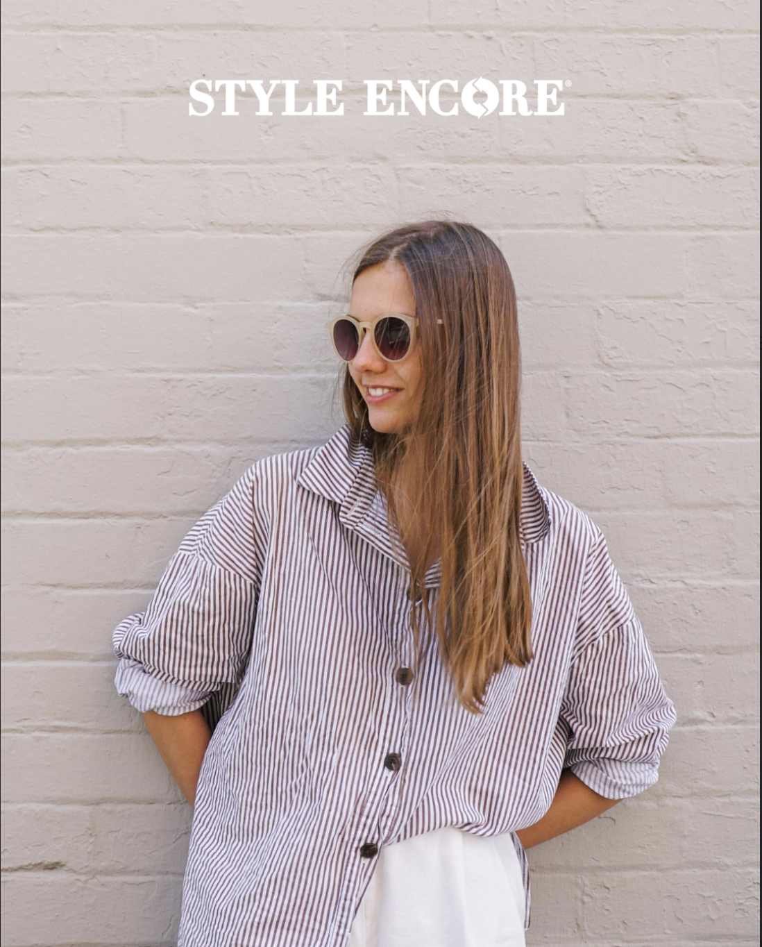 Affordable Spring Styles